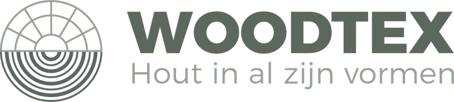 LOGO_Woodtex_kleur_slogan