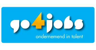 Logo Go4Jobs