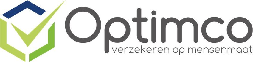 Logo Optimco nieuw