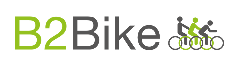Logo-B2BIKE-zonderbaseline