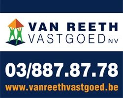 logo_van_reeth_vastgoed